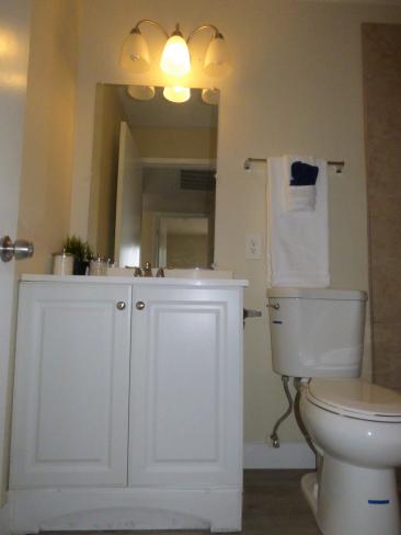 5941 W Cypress St e4_04162021