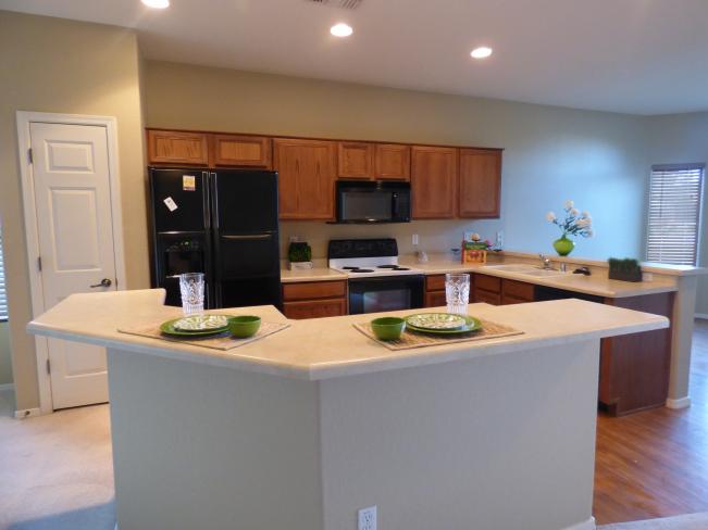 14613 W Redfield RD 2015-11-10 15_11112015 14613 W Redfield RD 2015-11-10 15_11112015