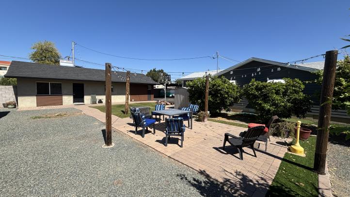 706 E Whitton Ave Apt C IMG_2785_03112026