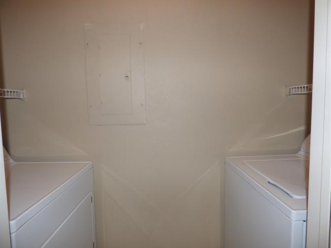 5345 E Van Buren ST y_09092019