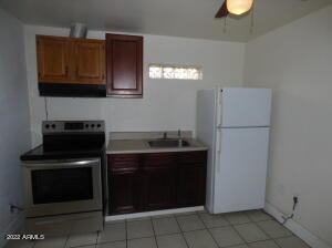 3026 N 39th DR 26_02112022