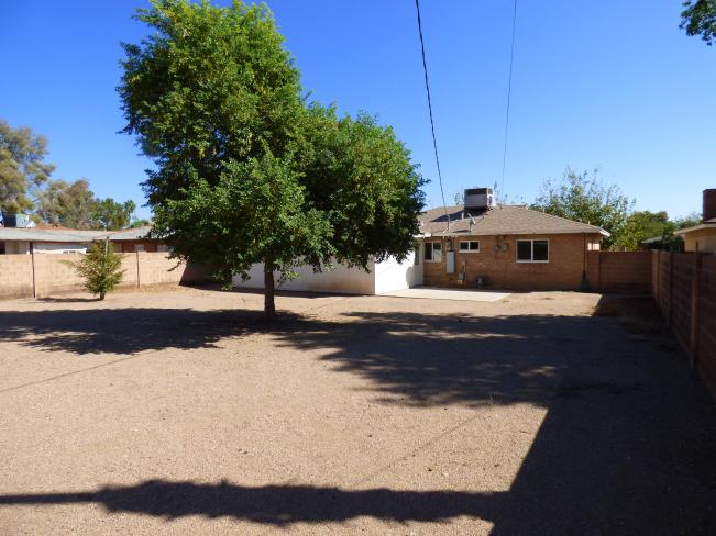 5548 N 12th AVE P1180053_10252023