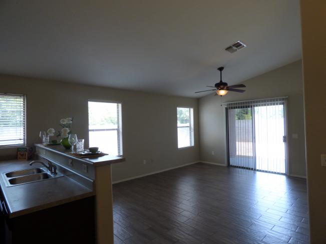 1636 W Dunbar Dr b6_07242020 1636 W Dunbar Dr b6_07242020