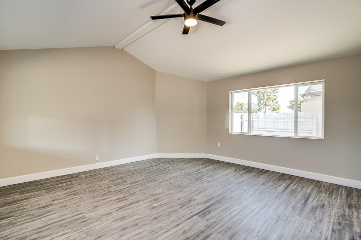 211 S Doran Doran-14_07112019