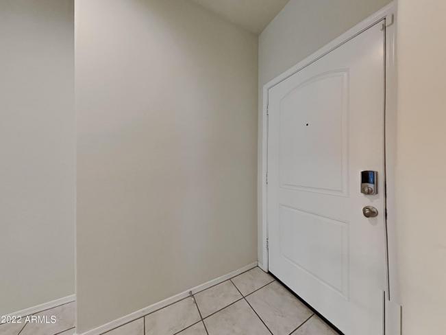 29867 N Yucca DR 2_10212022 29867 N Yucca DR 2_10212022