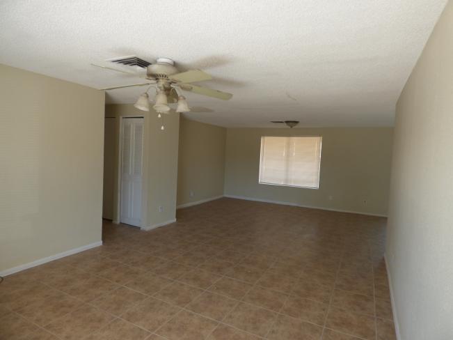 3612 N 72ND LN P1080476_05102019 3612 N 72ND LN P1080476_05102019