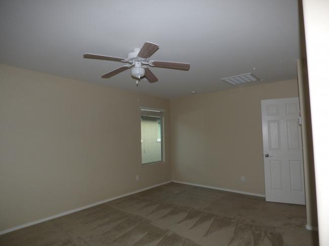 2531 N 73rd DR MstrBd1