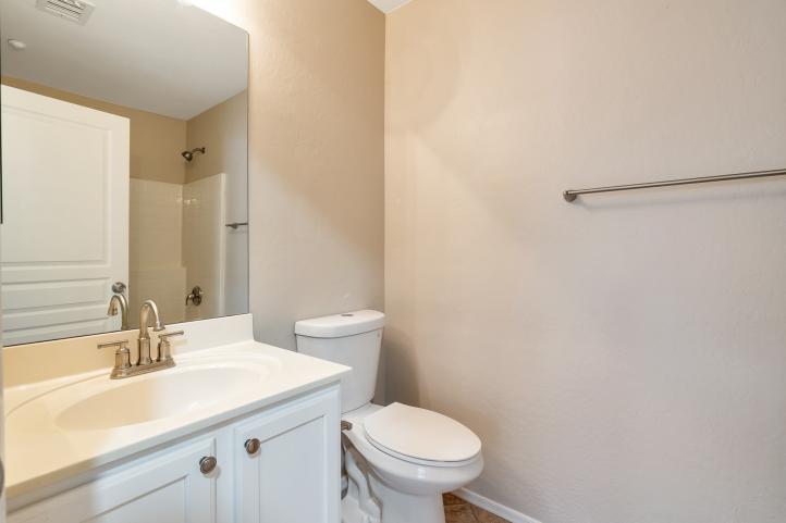 10492 E Queens Wreath LN QPT-7499_04212023 10492 E Queens Wreath LN QPT-7499_04212023