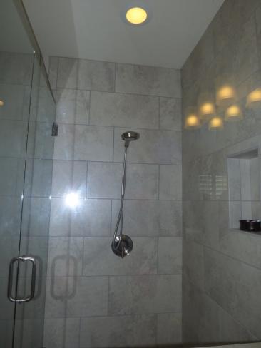 4728 E Parkside LN c7_03022020