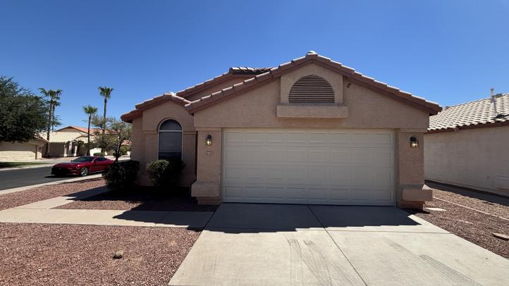 12721 W Palm Ln IMG_3550_07022026