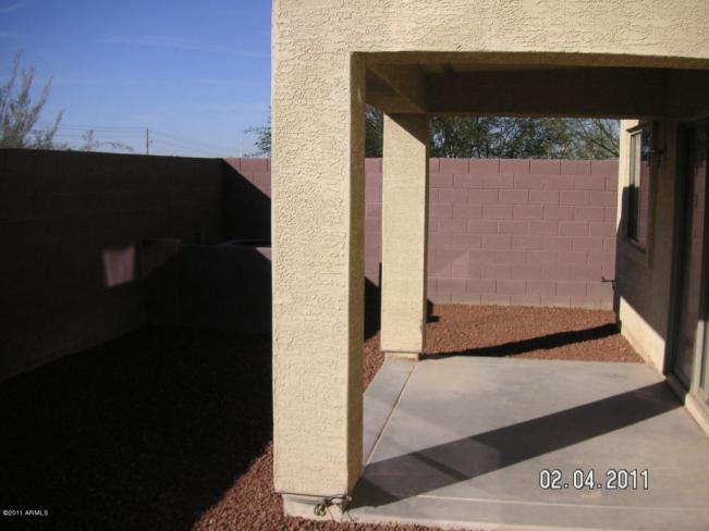 6734 N 130th LN Back Patio_12192012 6734 N 130th LN Back Patio_12192012