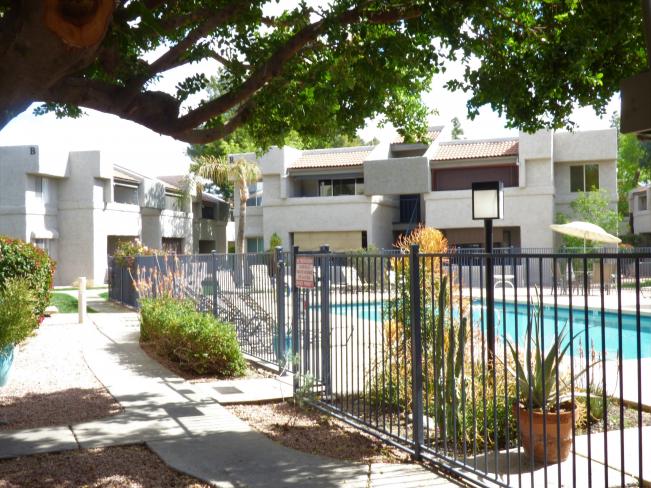 4444 E Paradise Village PKWY N y2_03042021