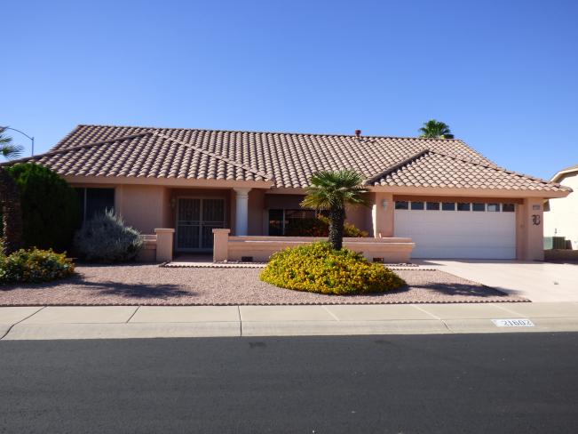 21602 N 142nd DR P1030554_09202016 21602 N 142nd DR P1030554_09202016