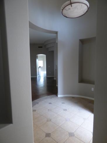 19475 N Grayhawk DR 2016-02-18 12_02182016