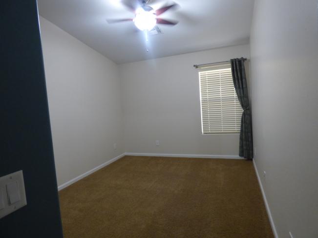 29513 N 21ST AVE 2015-10-13 15_10142015