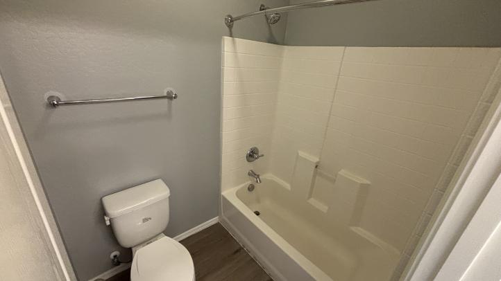 6821 W Melody DR IMG_4372_10282026 6821 W Melody DR IMG_4372_10282026