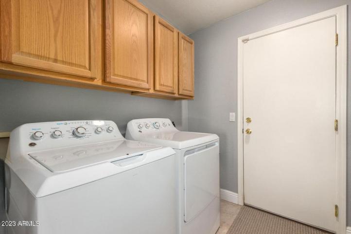 10604 W Deanna DR 3_12202023