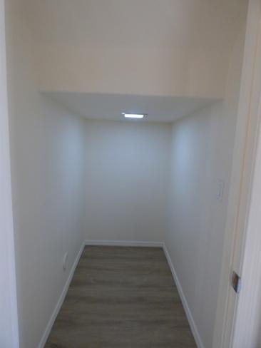1808 E Dunbar Dr d5 (storage)_07172020 1808 E Dunbar Dr d5 (storage)_07172020
