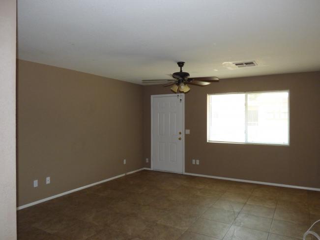 3613 E Earll Dr d3_10292020 3613 E Earll Dr d3_10292020