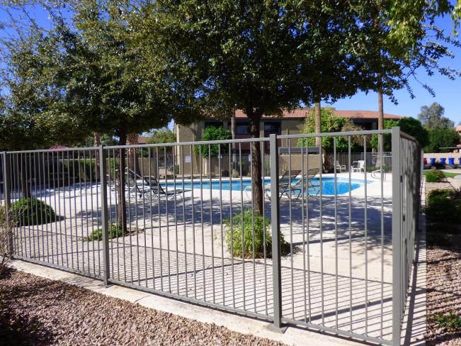 1730 W Emelita AVE 2022-03-17 10_03222022 1730 W Emelita AVE 2022-03-17 10_03222022