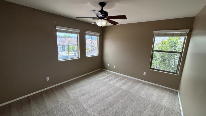 4918 W Melody Ln IMG_3480_06262026