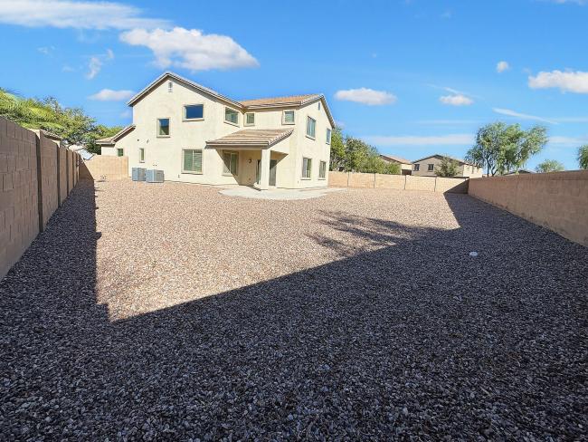 28306 N Cactus Flower CIR Resize4_02192025