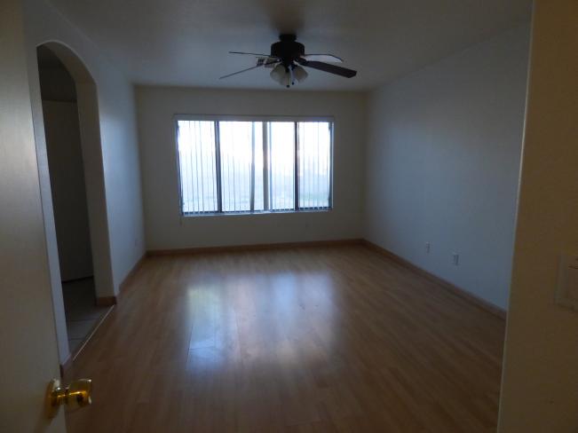 15550 N Naegel DR P1030121_06152016