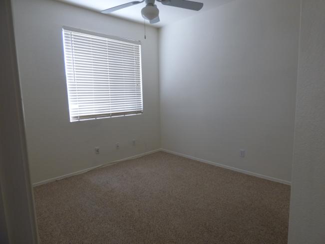 1808 E Dunbar Dr e6_07172020 1808 E Dunbar Dr e6_07172020