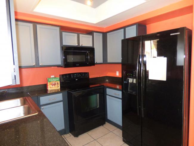 1825 W Ray RD b4_09302019 1825 W Ray RD b4_09302019