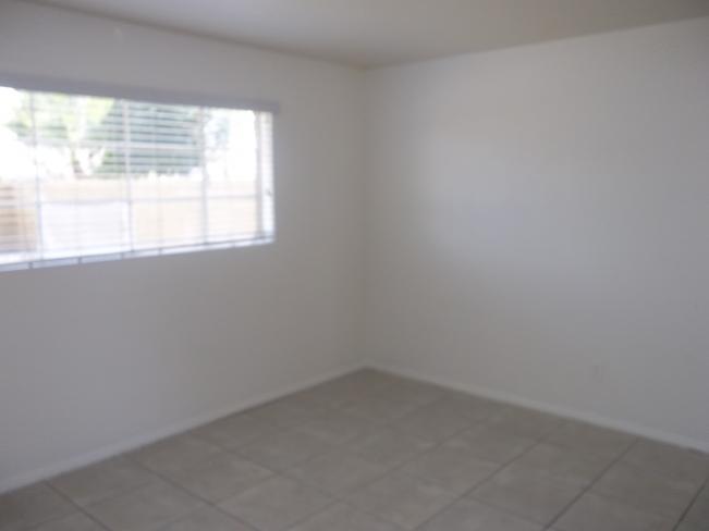 2525 W Freeway LN 2525 W_07032014