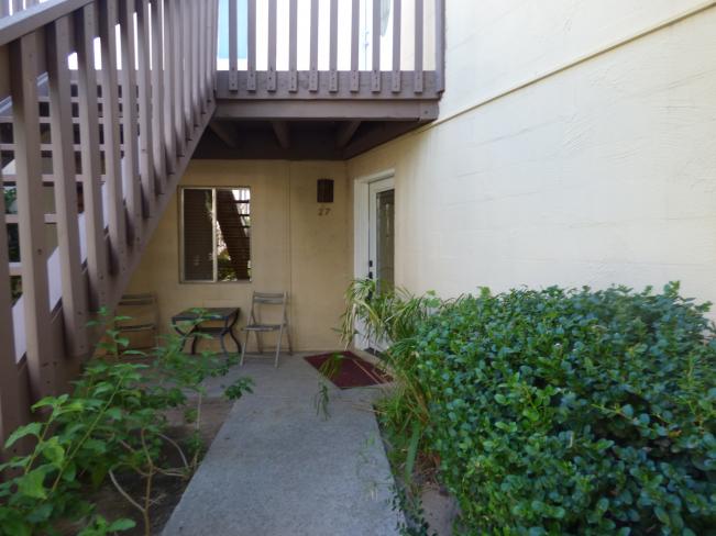 6236 N 16th ST P1030194_06152016 6236 N 16th ST P1030194_06152016