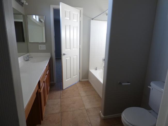 12757 W Ventura ST 2016-02-23 17_02242016 12757 W Ventura ST 2016-02-23 17_02242016