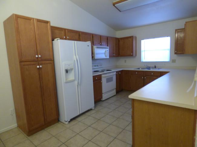 4001 N 89th AVE P1030958_03112017