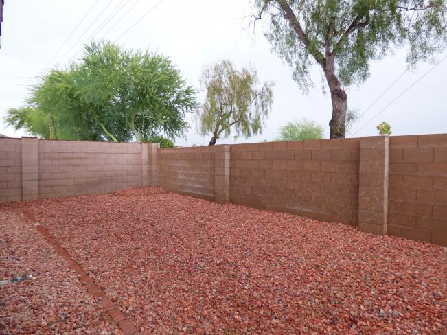 18259 N 11th Dr 2022-11-03 13_11042022 18259 N 11th Dr 2022-11-03 13_11042022