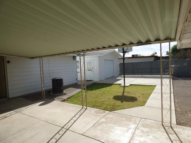 12438 N 111th DR P1080229_04092019