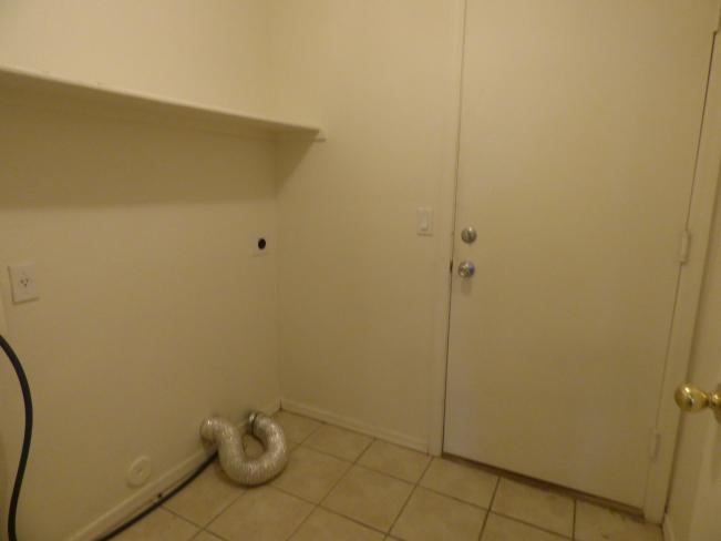 15550 N Naegel DR P1030118_06152016