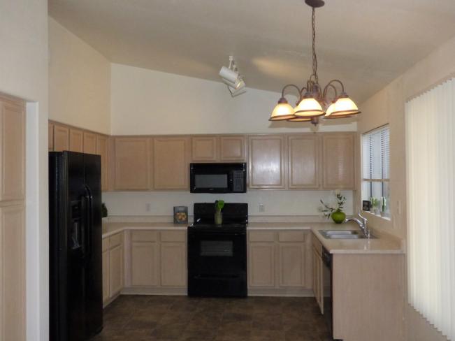 16001 N 50th Ave b_04162021 16001 N 50th Ave b_04162021