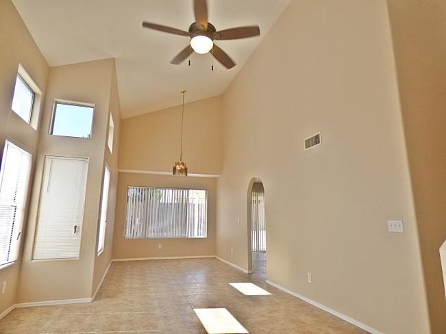 3110 E Cottonwood LN P1010575_08312015