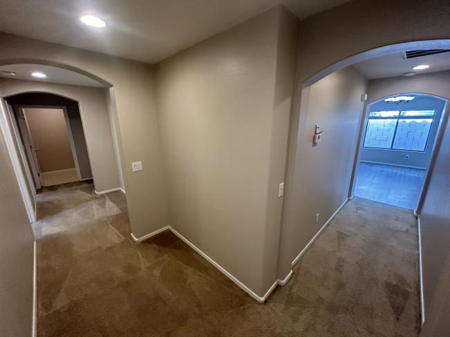 3002 W Rapalo RD IMG_9511_07242024
