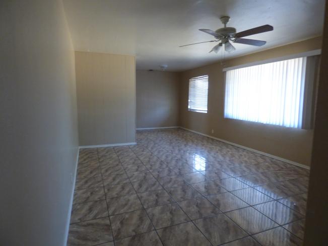 3602 W San Juan Ave P1020953_05292016