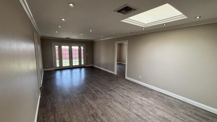 2529 E Bluefield Ave IMG_4034_08142026