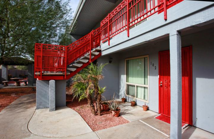 5022 N 17th AVE 17th1233_01242018