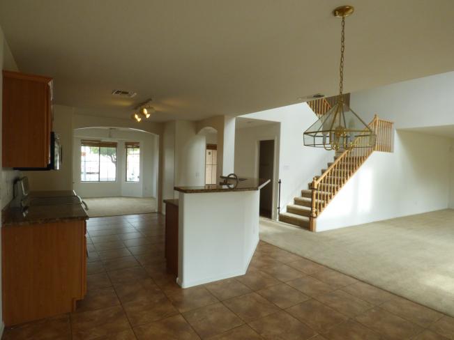 11233 W Elm LN P1070612_02062019