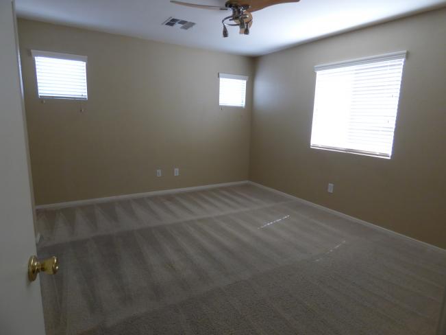 5321 W Raymond ST P1020963_05252016