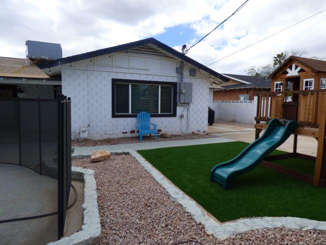 8638 E Sheridan ST 2023-03-30 11_03302023