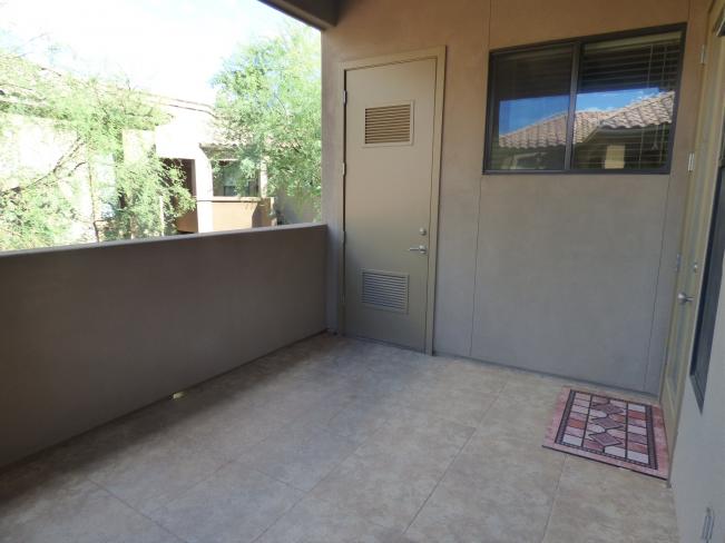 7027 N Scottsdale RD Ste 233 2015-09-16 15_09172015 7027 N Scottsdale RD Ste 233 2015-09-16 15_09172015