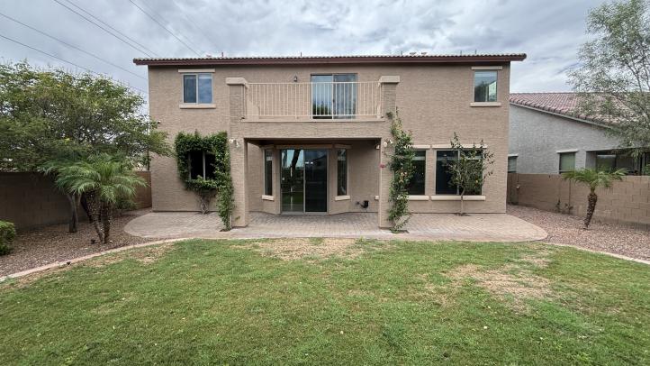 4918 W Melody Ln IMG_3488_06262026