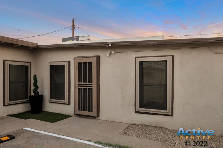 1108 S 33rd AVE QPT-4230_06122022