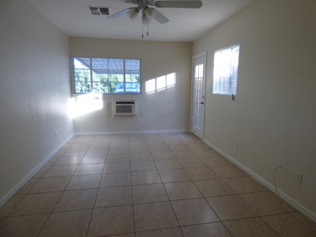 5443 E Earll DR 2017-11-03 08_11042017