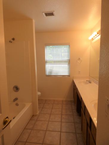 553 E Baylor Ln d7_08272019 553 E Baylor Ln d7_08272019